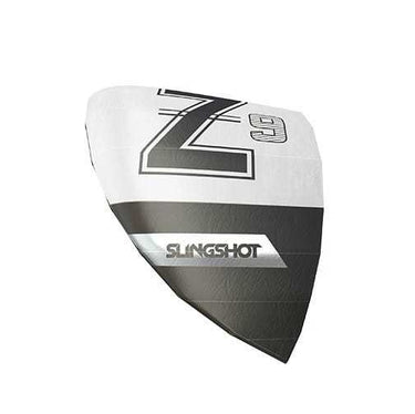 Bladder slingshot Z 2016
